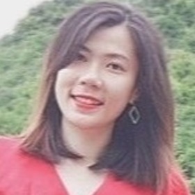 luu nhu quynh