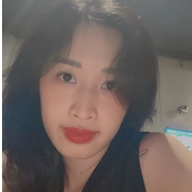 Hoàng Thị Hường