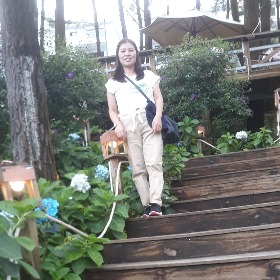 Nguyễn Thị Mai Lan