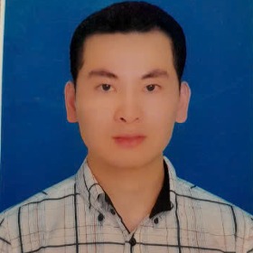 Trịnh hồng quân