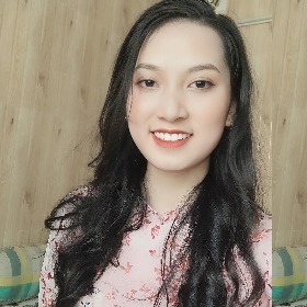 nguyễn hương sen