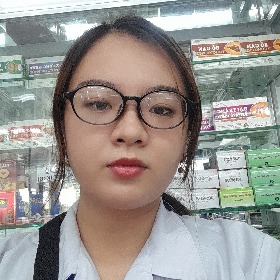 Nguyễn thị cẩm nhiên