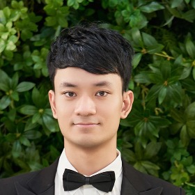 NGUYỄN Văn Đức