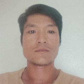 Nguyễn Đại Nghĩa