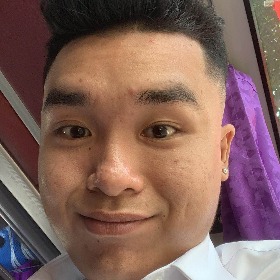 Võ huỳnh minh trung