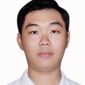 Đinh vũ tuẤN đạt