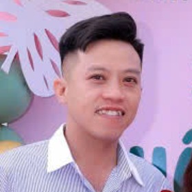 phạm văn hiệp