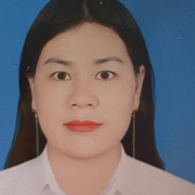 Nguyễn thị kiều trang 