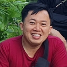 NGUYỄN VĂN TUẤN