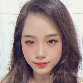 Nguyễn Thị Ý Nhi