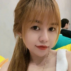 HUỲNH thị mỹ hà 