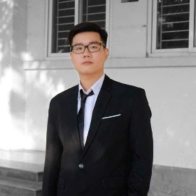 Nguyễn Đức Hiếu