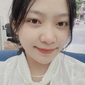 Hoàng thị thanh nhàn