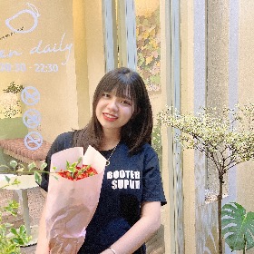 Mai Thị vân Chinh