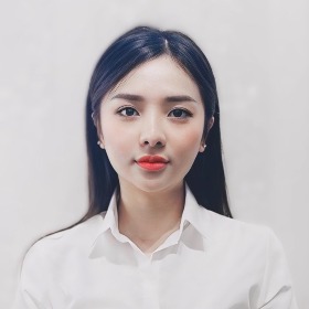 Lê thị tố uyên