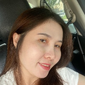 HUỲNH THỊ TƯỜNG VI