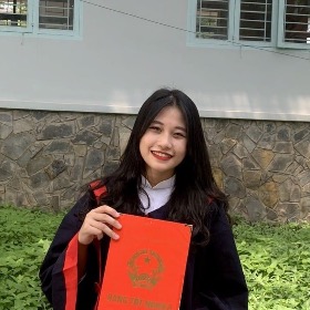 Lê thị châu giang 