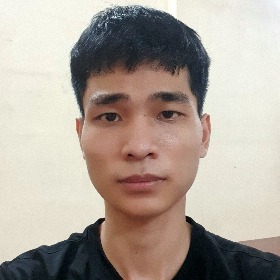 Trương đình thoại