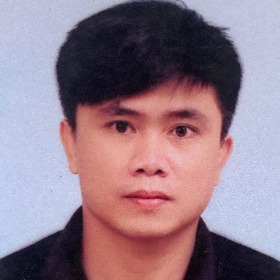 nguyễn đức nam