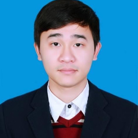 nguyễn Ngọc Hoàng