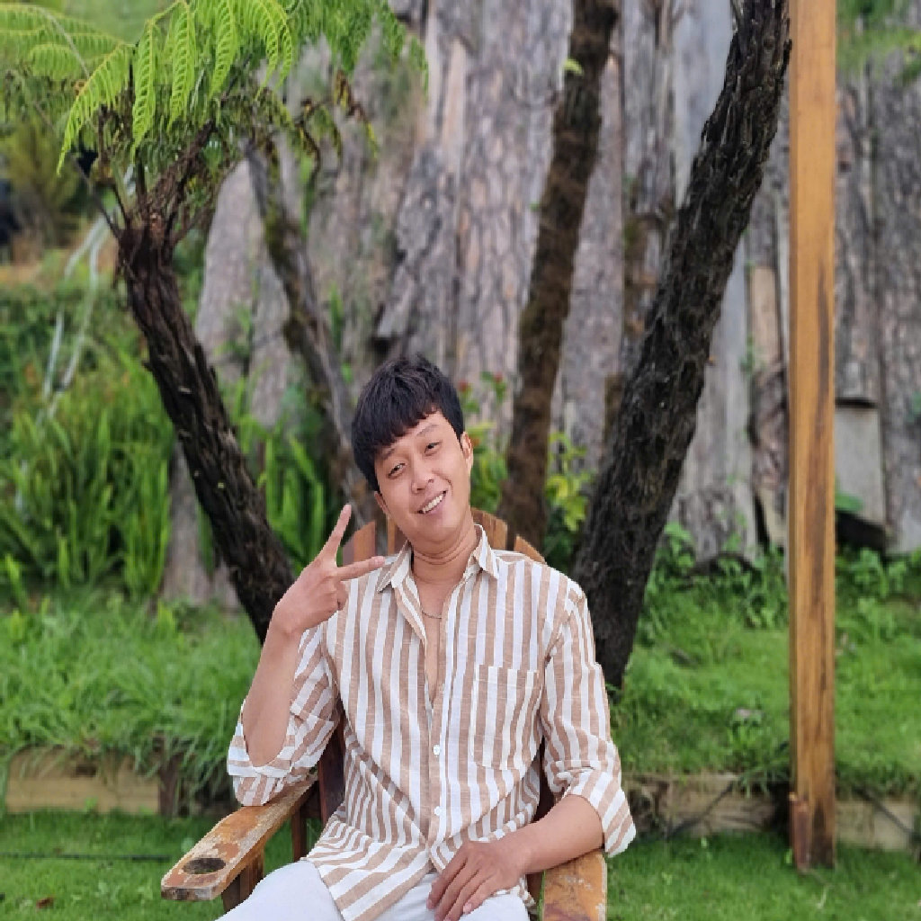 Nguyễn Thành Cang 