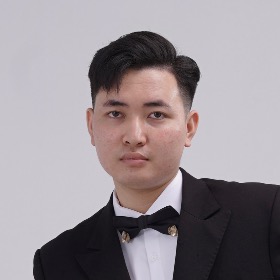 Nguyễn Thế Quân