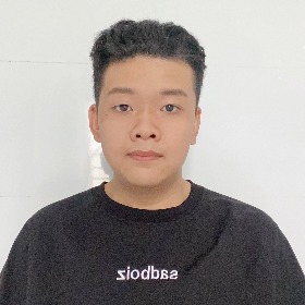 NGUYễn lê hoàng thiên