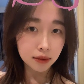 Nguyễn Hoàng Phương Nhã