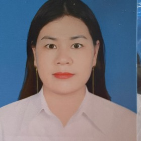 Nguyễn thị kiều trang 