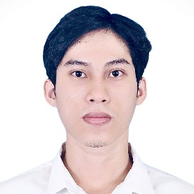 NGUYỄN VĂN dương