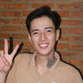 NGuyễn TẤn Thịnh