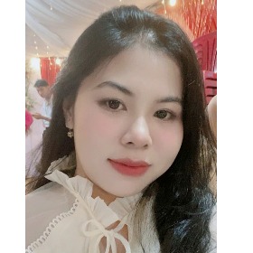 NGUYỄN THỊ YẾN LINH