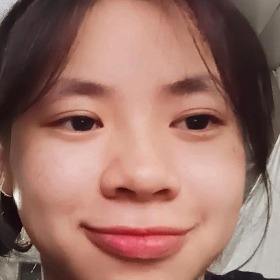 Nguyễn Thị Minh Anh