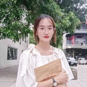 NGUYỄN THỊ NGỌC