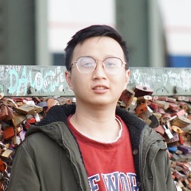 bùi trần khắc hà