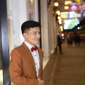 nguyễn thừa kỳ