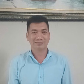 Dương Đình khuê
