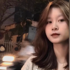 Vũ Thị Như Quỳnh 