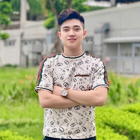 NGUYỄN TUẤN NGHĨA