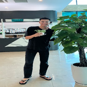 Nguyễn Trung Kiên