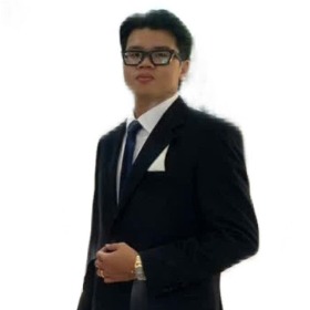 trương ngọc quyết 