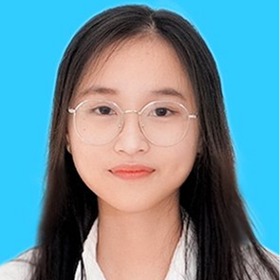 Phùng ngọc Bích Ngân 