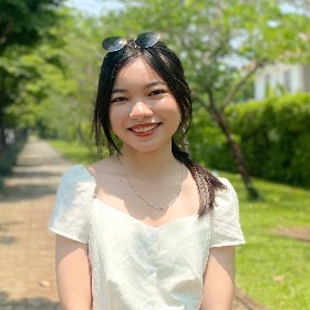 TRIỆU THỊ HỒNG THƯƠNG