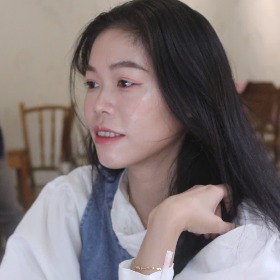 TRẦN THẢO MY