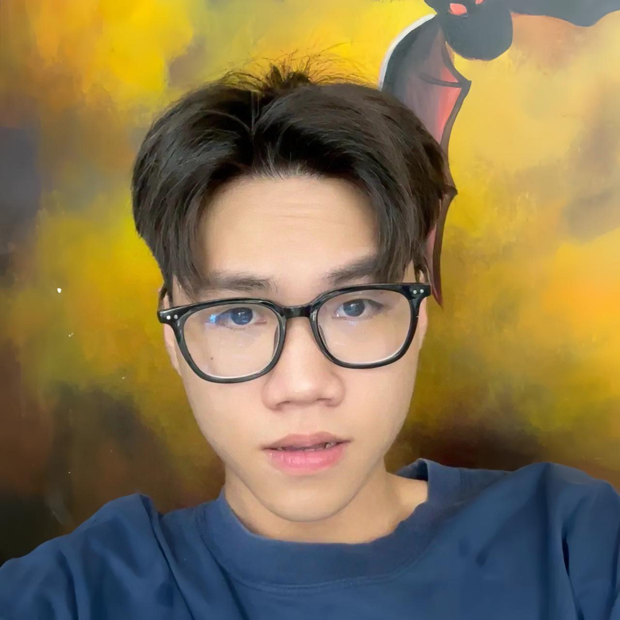 Nguyễn Mạnh Phát