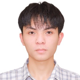 lương đức thỊnh