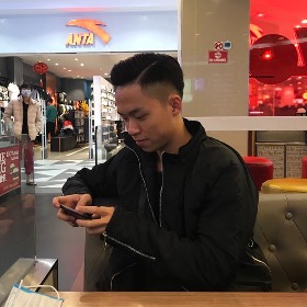 vũ Hữu hà khánh