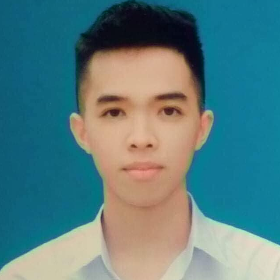 Nguyễn văn hải ninh