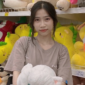 Nguyễn Thị Thu Nga