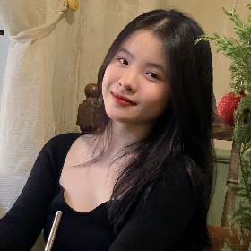 nguyễn thị hồng nhung